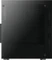 AeroCool Python, Glasfenster Vorschaubild