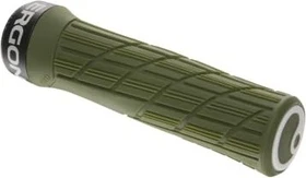 Ergon GE1 Evo Slim Griffe deep moss