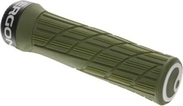 Ergon GE1 Evo Slim Griffe deep moss