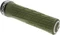Ergon GE1 Evo Slim Griffe Vorschaubild