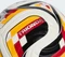 adidas Trionda FIFA WM 2026 Deutschland Heim Mini Fußball Vorschaubild
