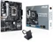 ASUS Prime H610M-A WIFI D4 (Intel 1700) Vorschaubild