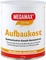 Megamax Aufbaukost Waldfrucht 1.5kg Vorschaubild