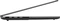 Lenovo IdeaPad Pro 5 14AGP11 (IdeaPad Pro 5a), Luna Grey, Ryzen AI 9 465, 32GB RAM, 1TB SSD, DE Vorschaubild