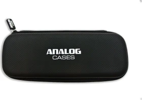 Analog Cases GLIDE Case für Teenage Engineering OP-Z