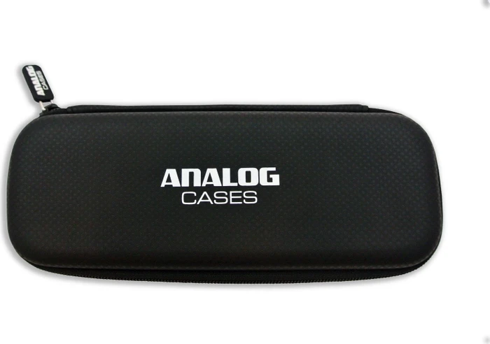 Analog Cases GLIDE Case für Teenage Engineering OP-Z