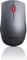 Lenovo Professional Wireless Laser Mouse, USB Vorschaubild