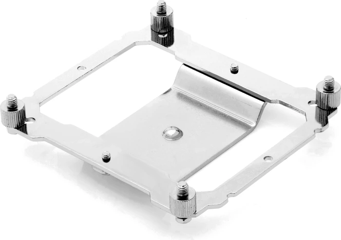 Thermalright TRUE Bolt Through Kit