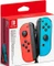 Nintendo Joy-Con Controller, 2 Stück (Switch) Vorschaubild