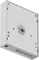 Netgear WAX610W, AX1800 Vorschaubild