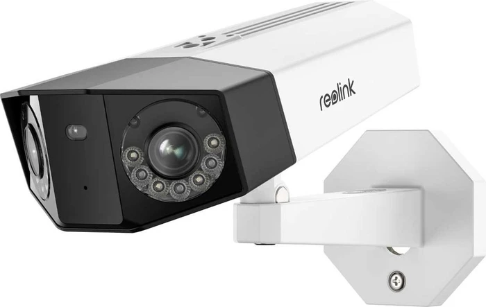 Reolink Duo Series P730