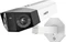 Reolink Duo Series P730 Vorschaubild