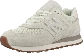 New Balance 574 Core mineral (Damen)