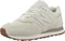 New Balance 574 Core (Damen) Vorschaubild