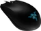 Razer Abyssus Gaming Mouse, USB Vorschaubild