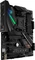 ASUS ROG Strix X470-F Gaming (AMD AM4) Vorschaubild