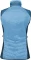 Vaude Sesvenna IV Funktionsweste ultramarine (Damen) Vorschaubild