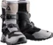 Leatt Boot ADV X-Flow 7.5 Short Vorschaubild
