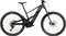 Bulls Copperhead EVO AM 2 Modell 2026 Vorschaubild