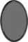 B+W Master Graufilter ND 0.9 (803) MRC nano Vorschaubild
