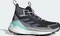 adidas Terrex Free Hiker 2.0 GTX core black/preloved violet/taupe oxide (Damen) Vorschaubild