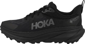 Hoka Challenger 7 GTX schwarz (Herren)