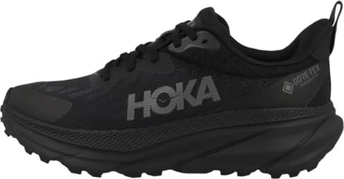 Hoka Challenger 7 GTX (Herren)