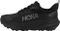 Hoka Challenger 7 GTX (Herren) Vorschaubild