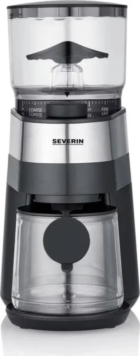 Severin KM 3880