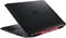 Acer Nitro 5 AN517-52-74H8, Core i7-10750H, 16GB RAM, 512GB SSD, GeForce RTX 3060, DE Vorschaubild