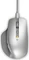 HP 930M Wireless Creator Mouse silber, USB/Bluetooth Vorschaubild