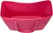 Crocs Classic Shopper dragon fruit Vorschaubild