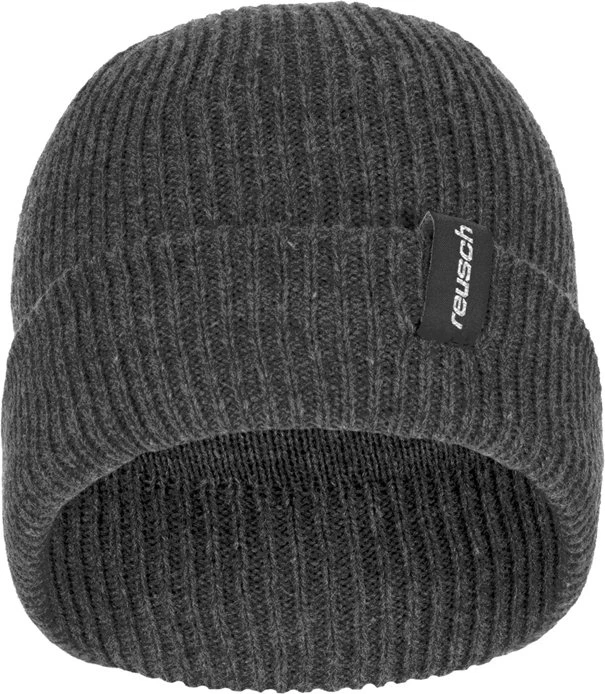 Reusch Eddie Beanie