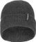 Reusch Eddie Beanie Vorschaubild