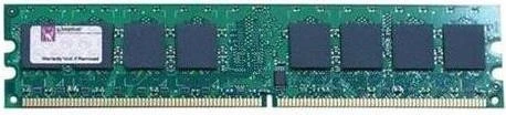 Kingston UDIMM 32GB, DDR4-3200, CL22-22-22