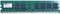 Kingston UDIMM 32GB, DDR4-3200, CL22-22-22 Vorschaubild