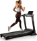 Hammer FlyRun 4.0 Laufband Vorschaubild