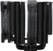 Thermalright Frost Spirit 140 Black V3 Vorschaubild
