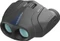 Pentax UP 8x25 WP Vorschaubild