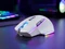 Mars Gaming MMW-VECTOR Tri-Mode Wireless weiß, USB/Bluetooth Vorschaubild