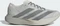 adidas Adizero Evo SL grey one/grey three/iron metallic (Herren) Vorschaubild