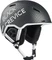 Black Crevice Vail Helm Vorschaubild