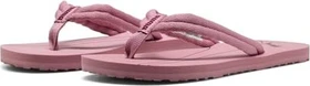 Puma Epic Flip V3 poised pink/berry