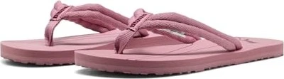 Puma Epic Flip V3