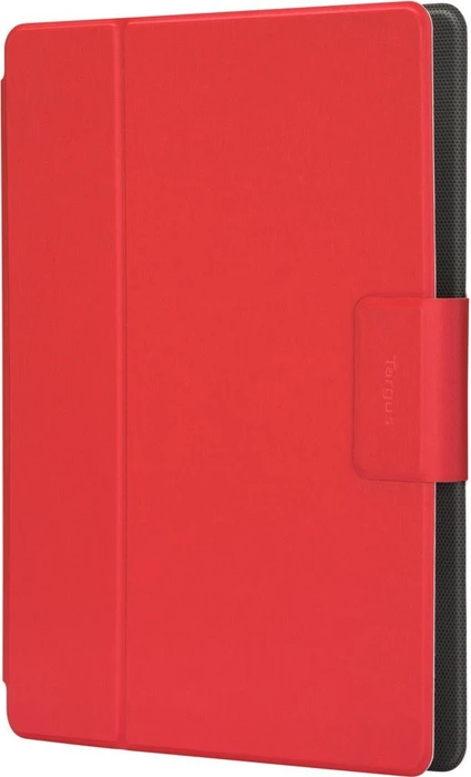Targus Sicher Fit Universal Case für 9-10.5" Tablets rot