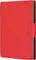 Targus Sicher Fit Universal Case für 9-10.5" Tablets rot Vorschaubild
