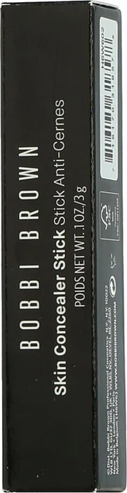 Bobbi Brown Skin Concealer Stick almond, 3g