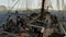 Assassin's Creed 3 - Remastered (PS4) Vorschaubild