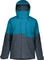 Scott Ultimate Dryo 10 Skijacke blue sapphire/blue nights (Herren) Vorschaubild