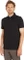 Tommy Hilfiger 1985 Regular Fit Poloshirt kurzarm (Herren) Vorschaubild